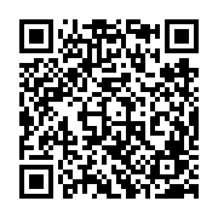 QR code for 331VVV