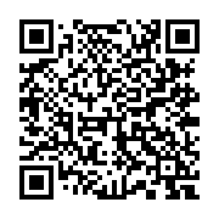 QR code for 331XHI