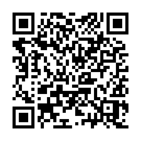 QR code for 331XIR