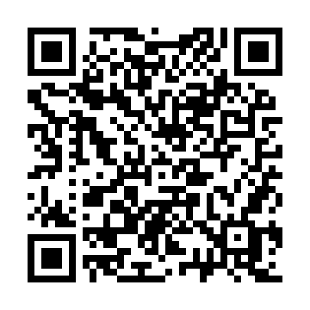 QR code for 331YWF