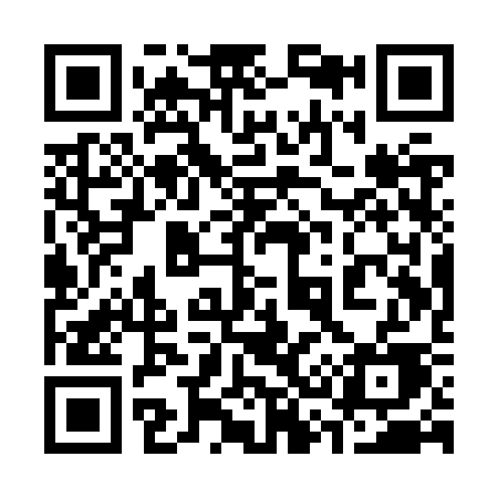 QR code for 331ZSE