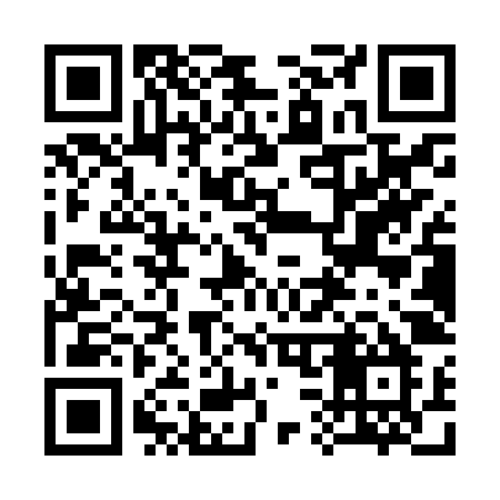 QR code for 331ZZM