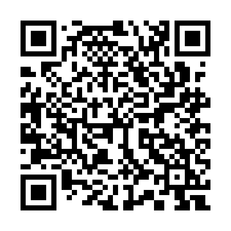 QR code for 332AEK