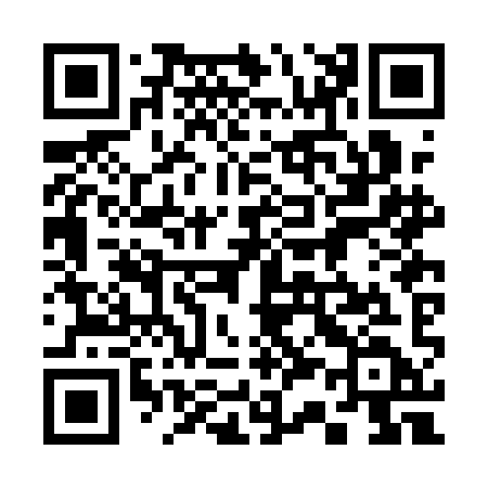 QR code for 332AID