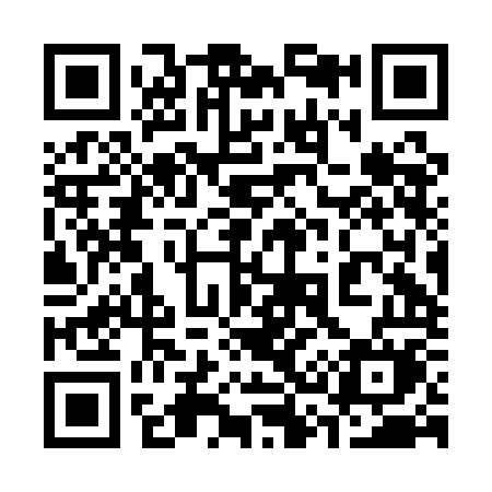 QR code for 332AOM