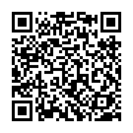 QR code for 332BCH