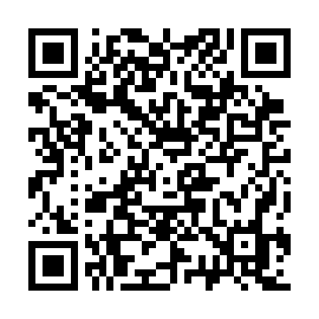 QR code for 332CFO