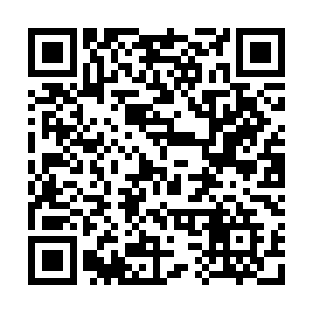 QR code for 332CMG