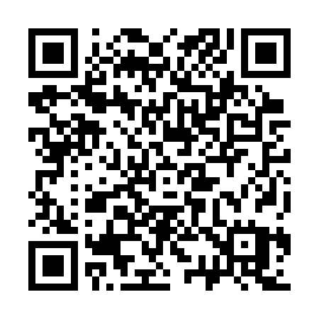 QR code for 332CRU