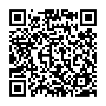 QR code for 332DSG