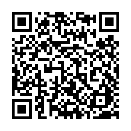 QR code for 332DZC
