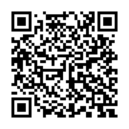 QR code for 332EXF