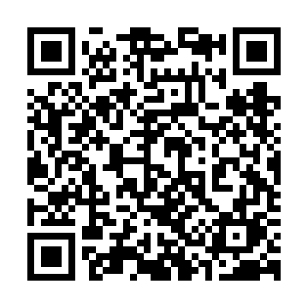 QR code for 332FGL