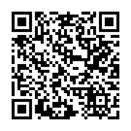QR code for 332FNE