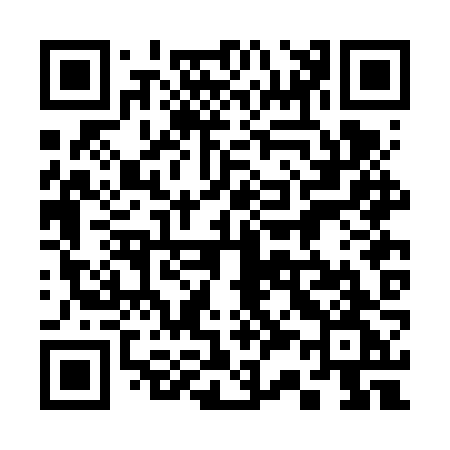 QR code for 332FZG