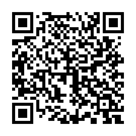 QR code for 332GTL
