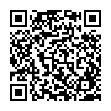 QR code for 332HEF