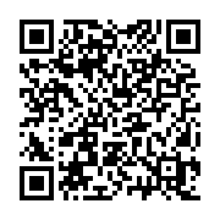 QR code for 332HNH