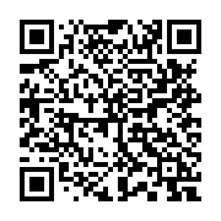 QR code for 332HPH
