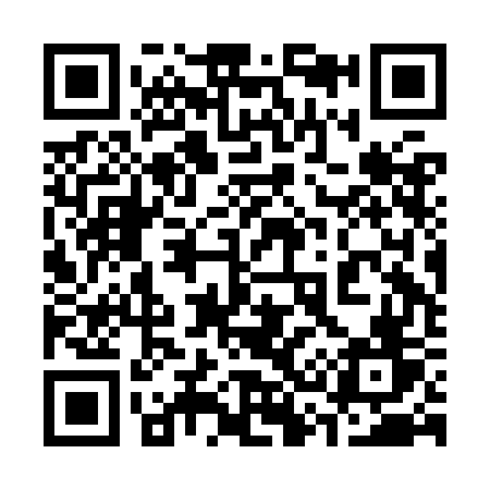 QR code for 332KGV