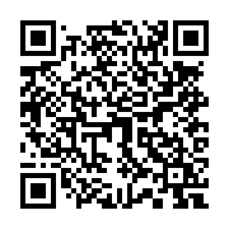 QR code for 332LZU