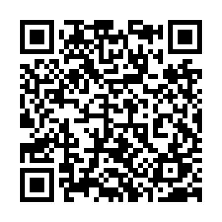 QR code for 332NQT