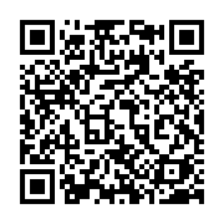 QR code for 332OCI