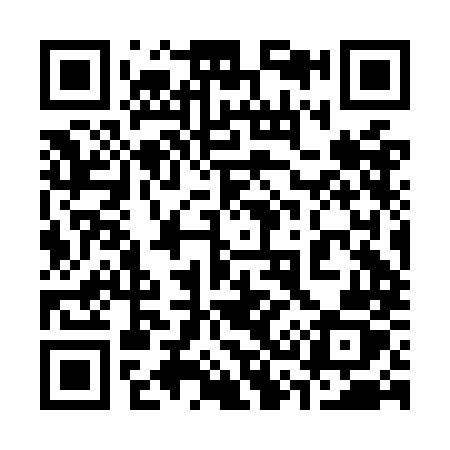 QR code for 332OMZ