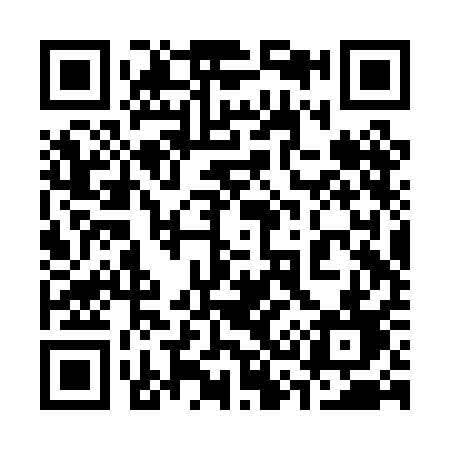 QR code for 332PAD