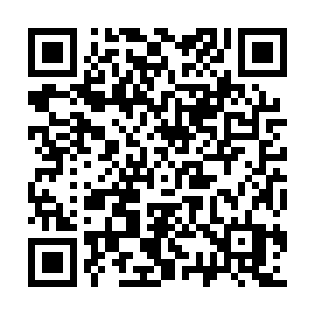 QR code for 332QZT
