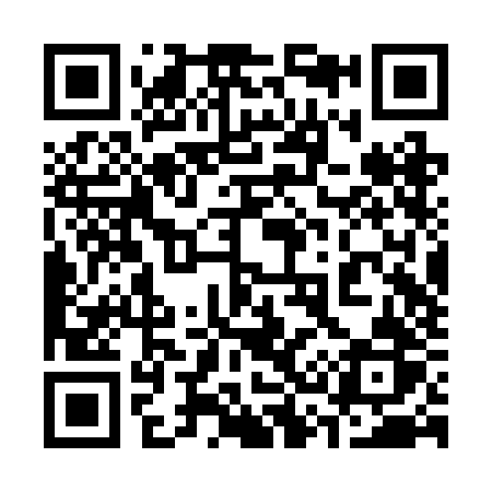 QR code for 332RJR