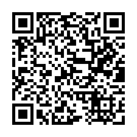 QR code for 332SFH