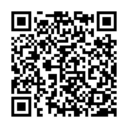 QR code for 332SGX