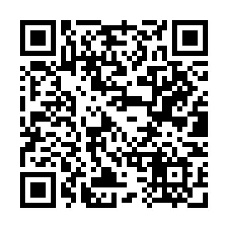 QR code for 332SNL
