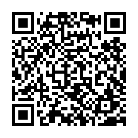 QR code for 332TKV