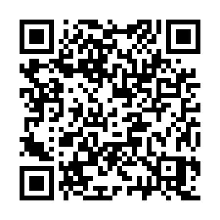 QR code for 332UJS
