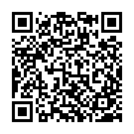 QR code for 332UTT