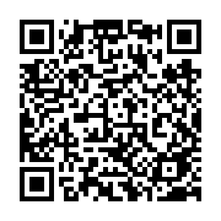 QR code for 332VPE