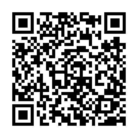 QR code for 332VTZ