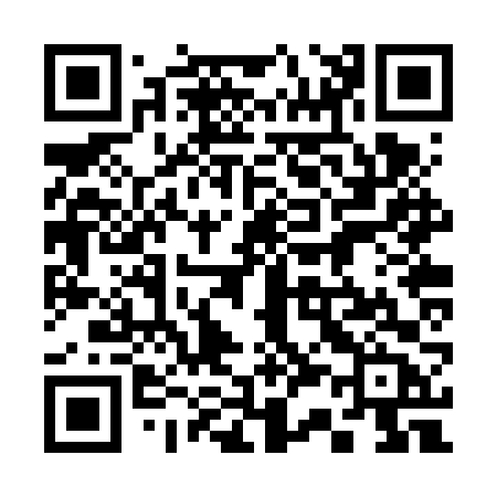 QR code for 332VVB