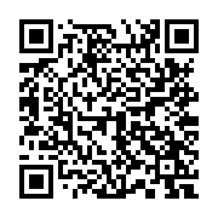 QR code for 332XTO