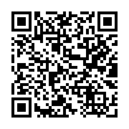 QR code for 332YKQ