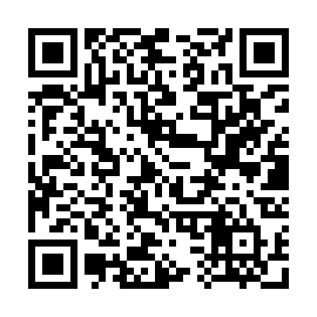 QR code for 332YRT
