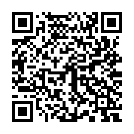 QR code for 332YTJ