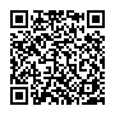 QR code for 333ABA