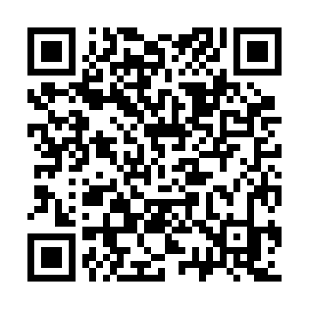 QR code for 333BJK