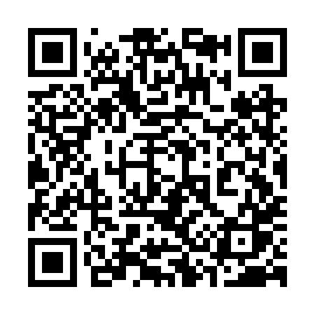 QR code for 333BXS