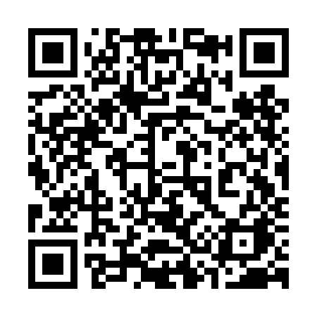 QR code for 333DJA