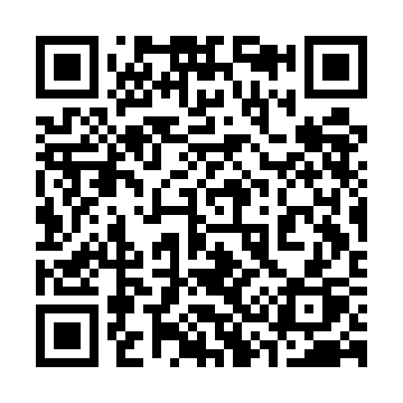 QR code for 333ECP