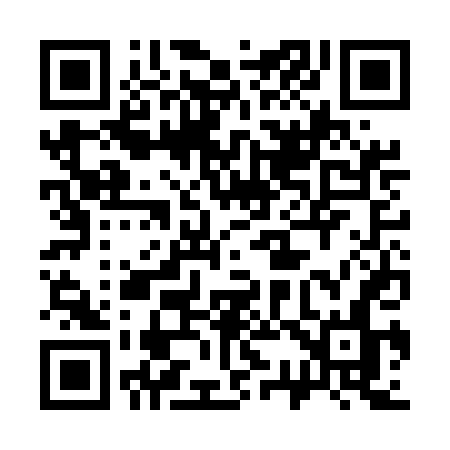 QR code for 333EDN
